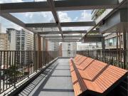 Apartamento para Venda em São Paulo/SP Cerqueira César 1...