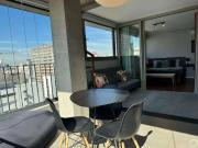 Apartamento para Venda em São Paulo/SP Cerqueira César 1...