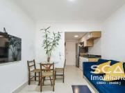 Apartamento para Venda em São Paulo/SP Cerqueira César 1...