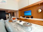 Apartamento para Venda em São Paulo/SP Jardim Paulista 1...