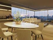 Apartamento para Venda em São Paulo/SP Cerqueira César 1...