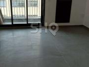 Apartamento para Venda em São Paulo/SP Cerqueira César 1...