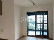 Apartamento para Venda em São Paulo/SP Cerqueira César 1...
