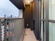 Apartamento para Venda em São Paulo/SP Cerqueira César 1...