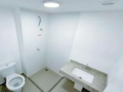 Apartamento para Venda em São Paulo/SP Cerqueira César 1...