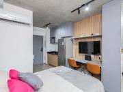 Apartamento para Venda em São Paulo/SP Cerqueira César 1...