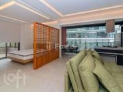 Apartamento para Venda em São Paulo/SP Cerqueira César 1...