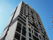 Apartamento para Venda em São Paulo/SP Cerqueira César 1...