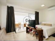 Apartamento para Venda em São Paulo/SP Cerqueira César 1...