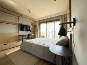 Apartamento para Venda em São Paulo/SP Cerqueira César 1...