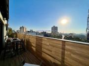 Apartamento para Venda em São Paulo/SP Cerqueira César 1...