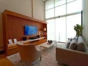 Apartamento para Venda em São Paulo/SP Cerqueira César 1...