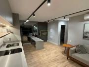 Apartamento para Venda em São Paulo/SP Cerqueira César 1...