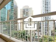 Apartamento para Venda em São Paulo/SP Cerqueira César 1...