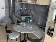 Apartamento para Venda em São Paulo/SP Cerqueira César 1...