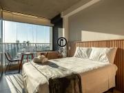 Apartamento para Venda em São Paulo/SP Cerqueira César 1...