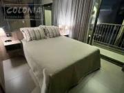 Apartamento para Venda em São Paulo/SP Cerqueira César 1...