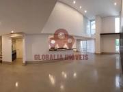 Apartamento para Venda em São Paulo/SP Cerqueira César 1...