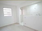 Apartamento para Venda em São Paulo/SP Cerqueira César 1...