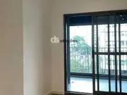 Apartamento para Venda em São Paulo/SP Cerqueira César 1...