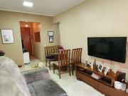 Apartamento para Venda em São Paulo/SP Cerqueira César 1...