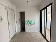 Apartamento para Venda em São Paulo/SP Cerqueira César 1...