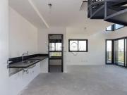 Apartamento para Venda em São Paulo/SP Cerqueira César 1...