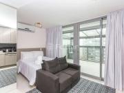 Apartamento para Venda em São Paulo/SP Cerqueira César 1...