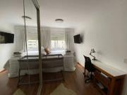 Apartamento para Venda em São Paulo/SP Cerqueira César 1...