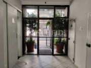 Apartamento para Venda em São Paulo/SP Cerqueira César 1...