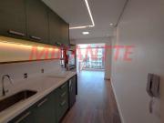 Apartamento para Venda em São Paulo/SP Cerqueira César 1...