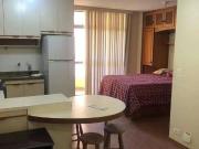 Apartamento para Venda em São Paulo/SP Cerqueira César 1...