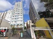 Apartamento para Venda em São Paulo/SP Cerqueira César 1...
