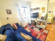 Apartamento para Venda em São Paulo/SP Cerqueira César 1...