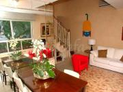 Apartamento para Venda em São Paulo/SP Cerqueira César 1...