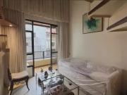 Apartamento para Venda em São Paulo/SP Cerqueira César 1...