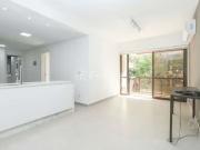 Apartamento para Venda em São Paulo/SP Cerqueira César 1...