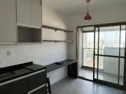 Apartamento para Venda em São Paulo/SP Cerqueira César 1...