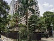 Apartamento para Venda em São Paulo/SP Cerqueira César 1...