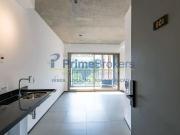 Apartamento para Venda em São Paulo/SP Cerqueira César 1...