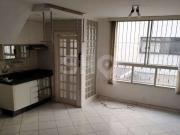 Apartamento para Venda em São Paulo/SP Cerqueira César 1...