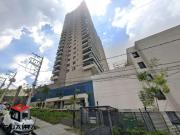 Apartamento para Venda em São Paulo/SP Cerqueira César 1...