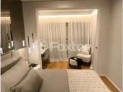 Apartamento para Venda em São Paulo/SP Cerqueira César 1...