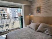 Apartamento para Venda em São Paulo/SP Cerqueira César 1...