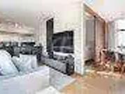 Apartamento para Venda em São Paulo/SP Cerqueira César 1...