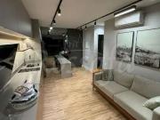 Apartamento para Venda em São Paulo/SP Cerqueira César 1...