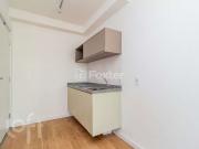 Apartamento para Venda em São Paulo/SP Cerqueira César 1...