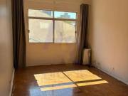 Apartamento para Venda em São Paulo/SP Cerqueira César 1...