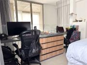 Apartamento para Venda em São Paulo/SP Cerqueira César 1...
