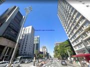 Apartamento para Venda em São Paulo/SP Cerqueira César 1...